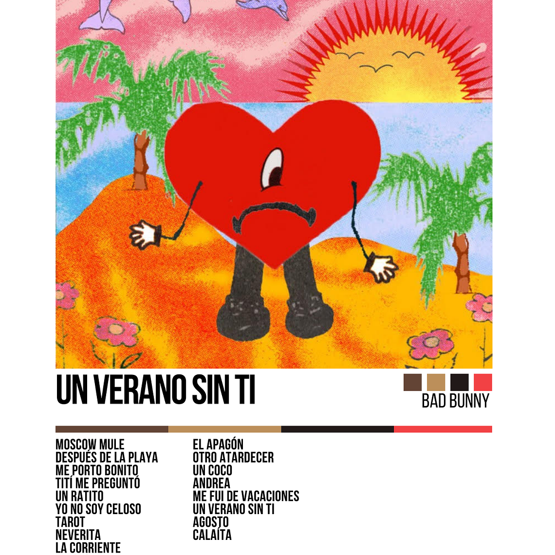 Cuadro Personalizalo Acá 12