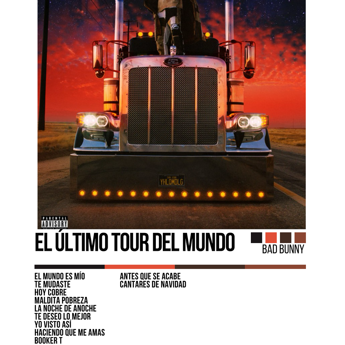 Cuadro Personalizalo Acá 13