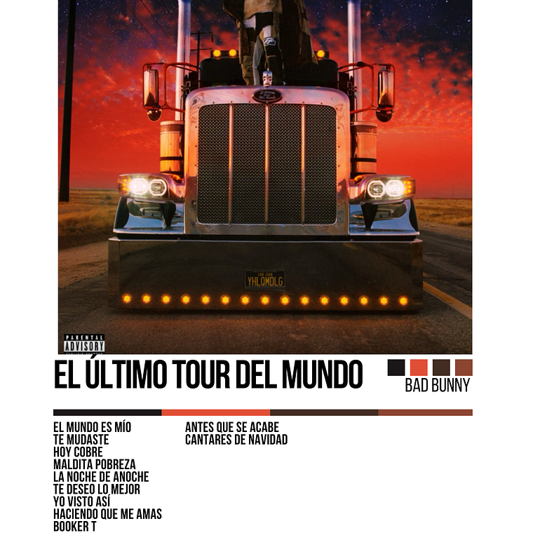 Cuadro Personalizalo Acá 13