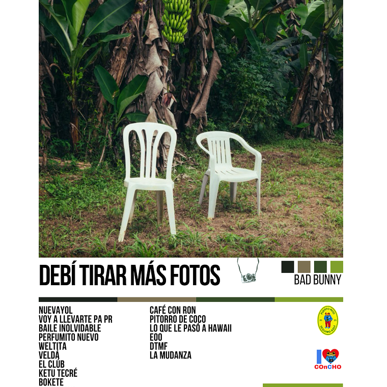 Cuadro Personalizalo Acá 14