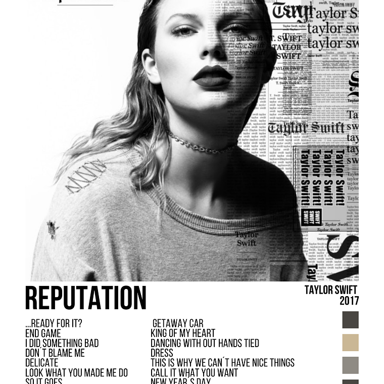 Cuadro Personalizalo Acá 15