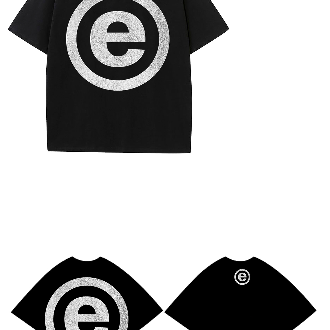 POLERA EUFORIA  1
