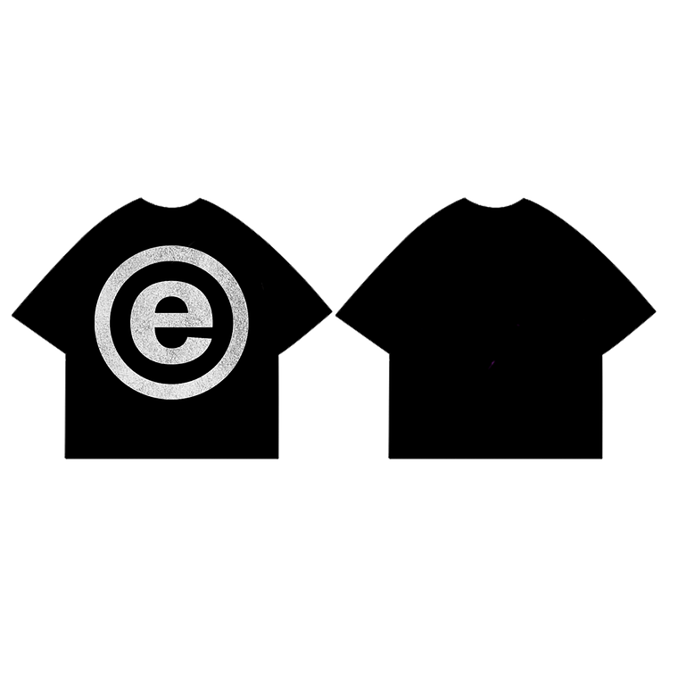 POLERA EUFORIA  1