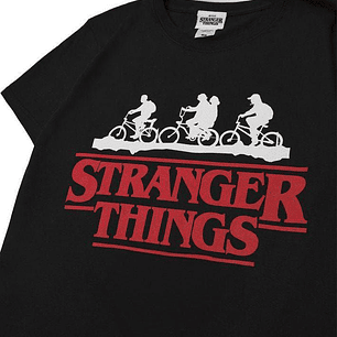 polera stranger things 1