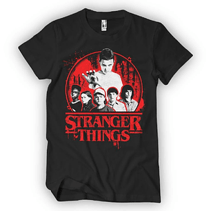 polera stranger things 2