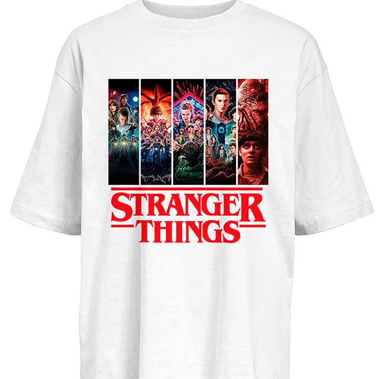 polera stranger things 3 1