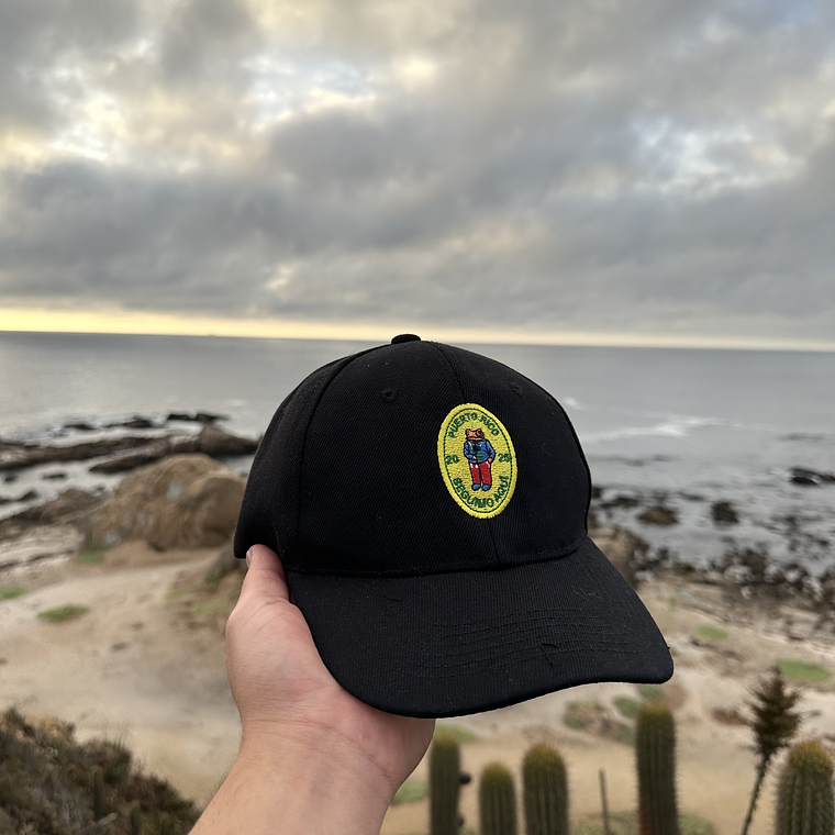 Jockey concho biege  1