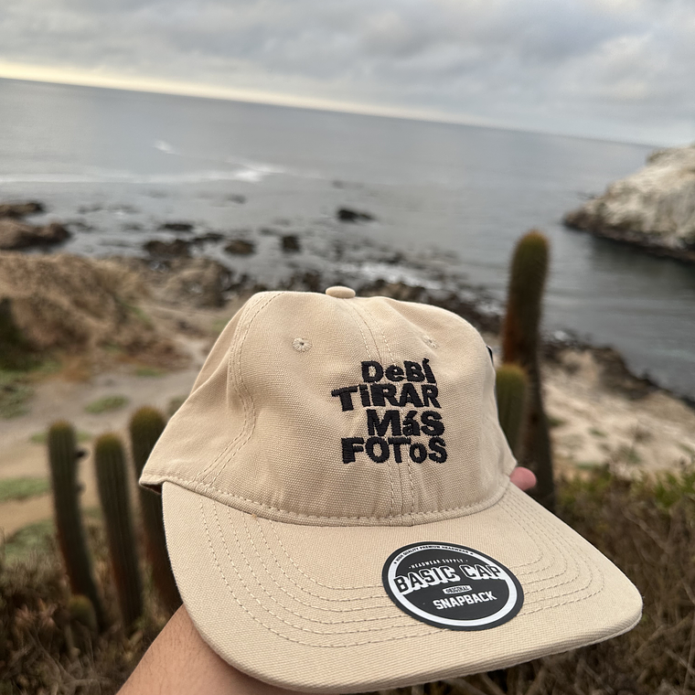 Jockey Dtmf beige  1