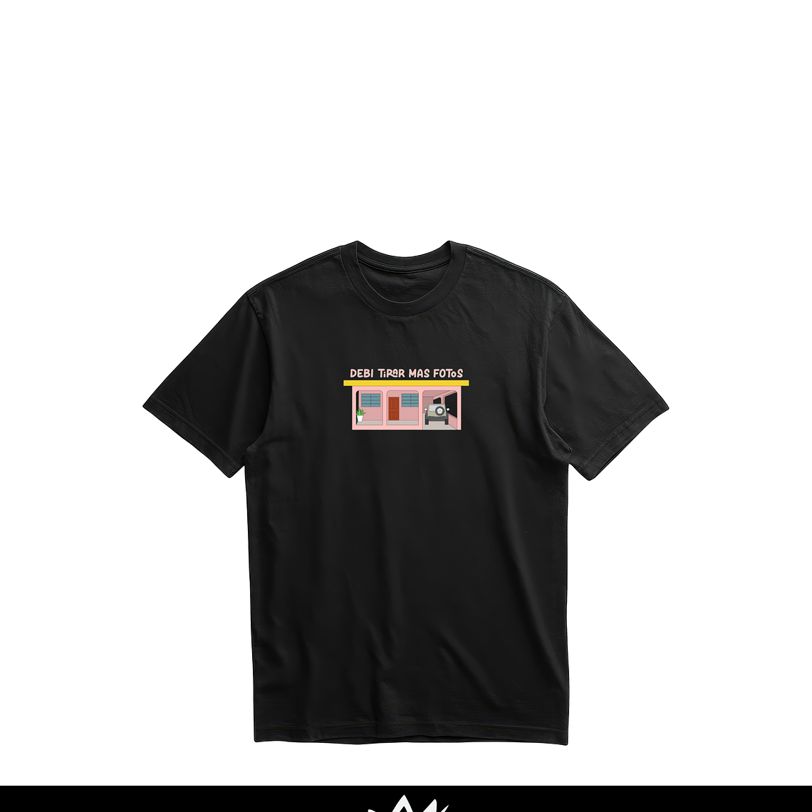 BABYTEE BAD BUNNY ELECCION 6