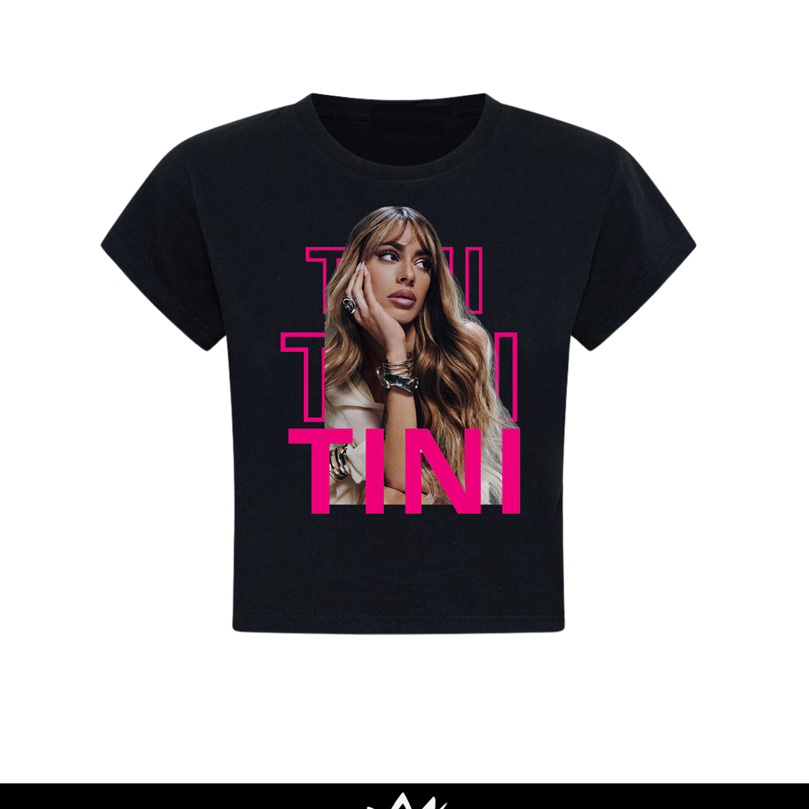 POLERA TINI 10  1