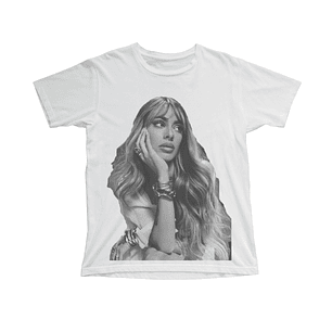POLERA TINI 12