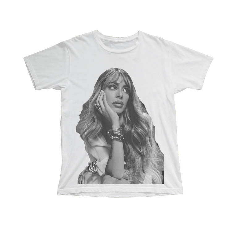POLERA TINI 12 1