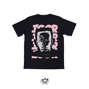 Polera Tyler The Creator 4