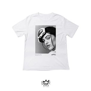 Polera Rosalia 2