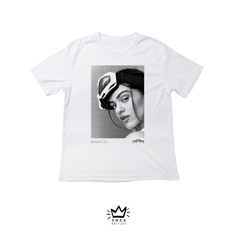 Polera Rosalia 2 1