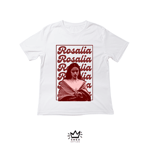 Polera Rosalia 3