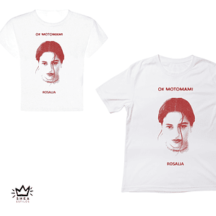 Polera Rosalia 4