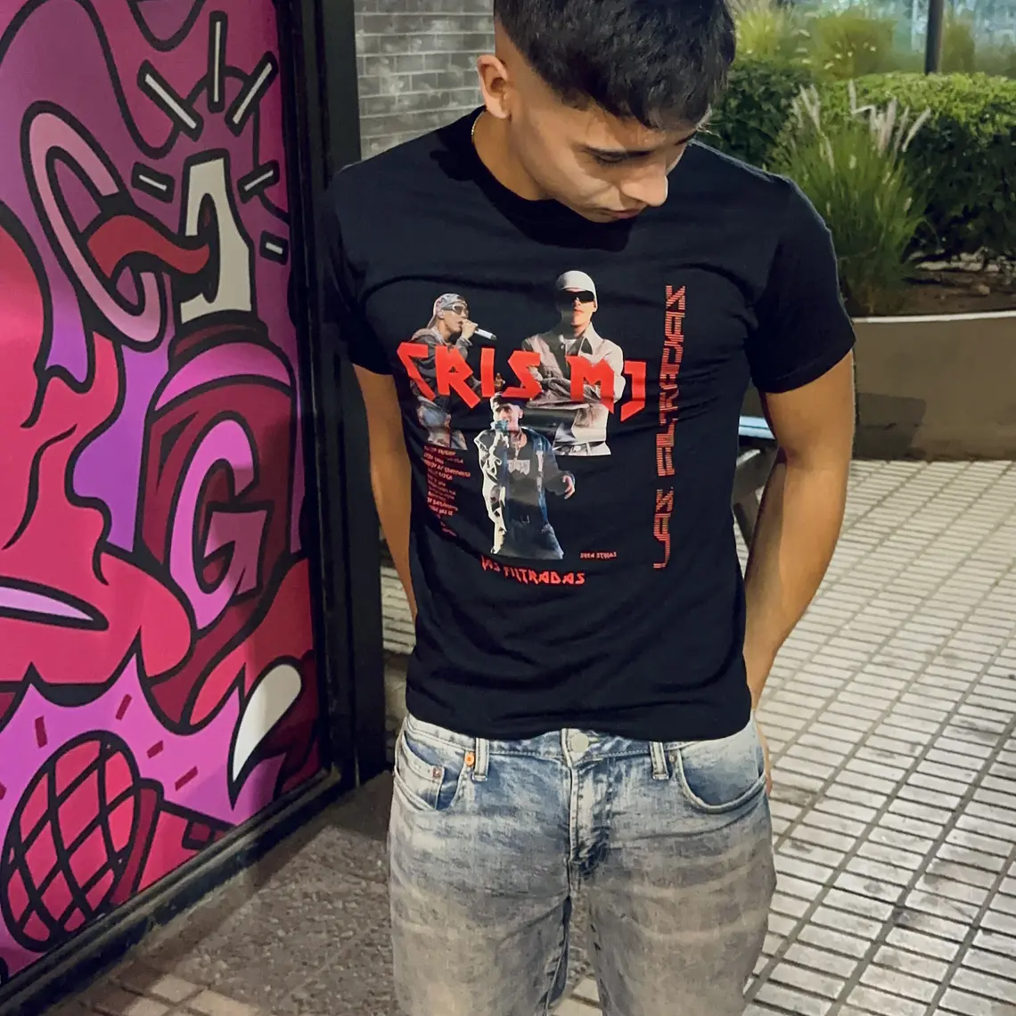 Polera Cris Mj 3  1