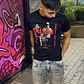 Polera Cris Mj 3  - Miniatura 1