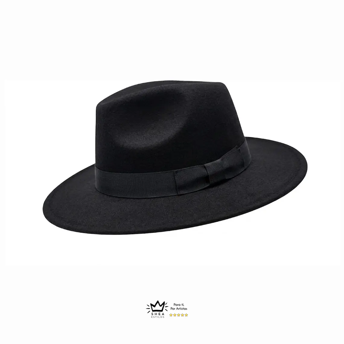 Sombrero MJ Michael  1