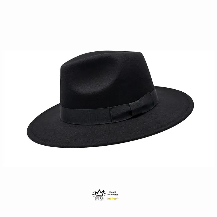 Sombrero MJ Michael  1