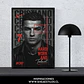 Cuadro de Ronaldo - Miniatura 5
