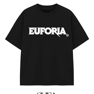 Polera Euforia Basica