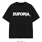 Polera Euforia Basica - Miniatura 1