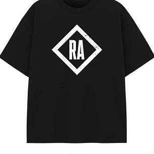 Polera Ricardo Arjona 5