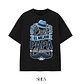 Polera día del papa - Miniatura 1