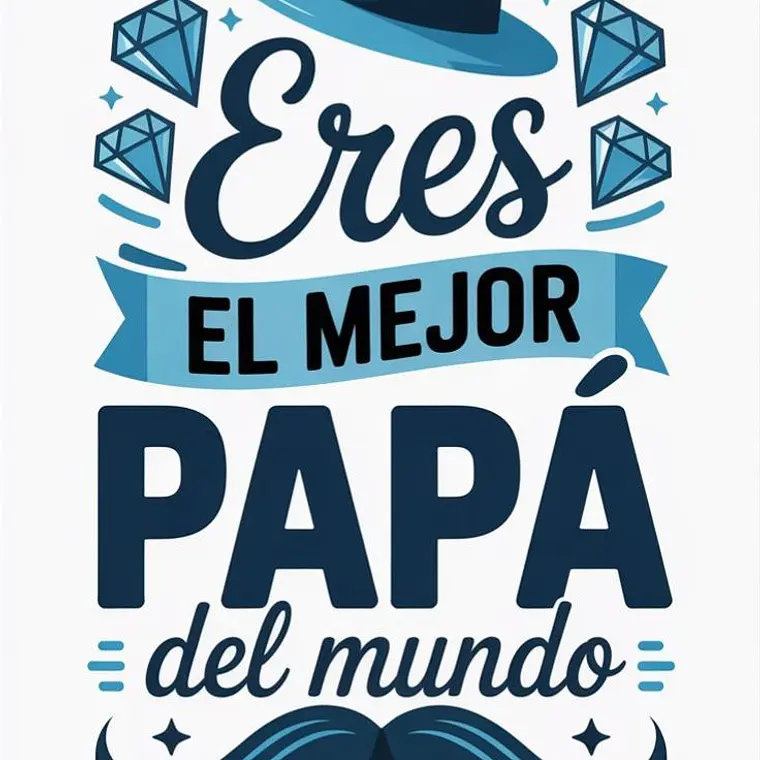 Polera día del papa 2