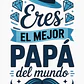 Polera día del papa - Miniatura 2