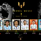CUADRO HISTORIA MESSI  - thumbnail 2