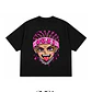 Polera Omar Courtz Boxy Fit  - thumbnail 2