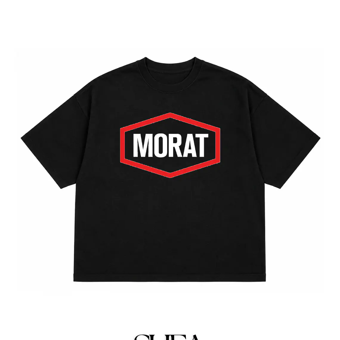 Polera Morat  1
