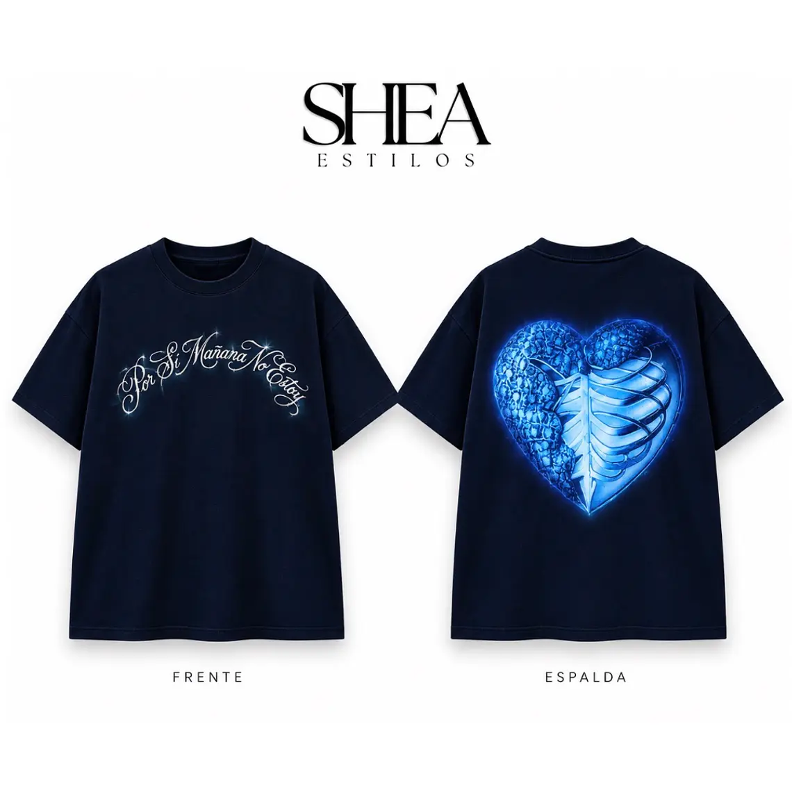 Polera Omar Courtz 2026 1  1