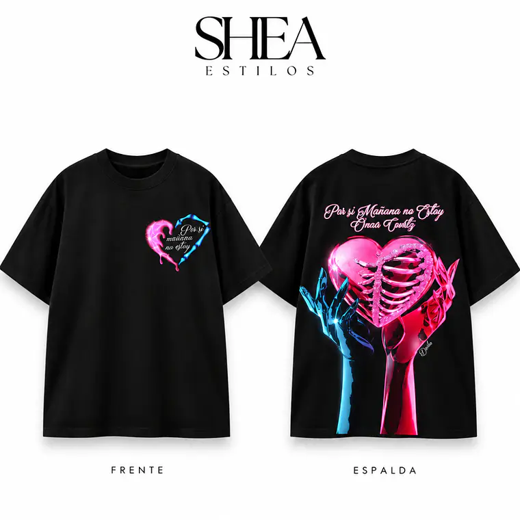 Polera Omar Courtz 2026 2 1