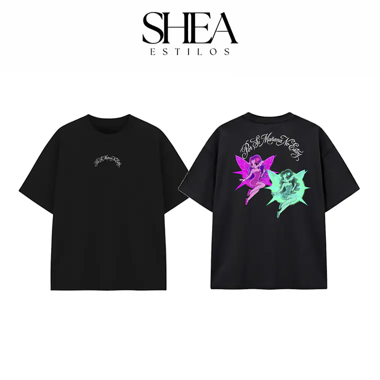 Polera Omar Courtz 2026 3 1