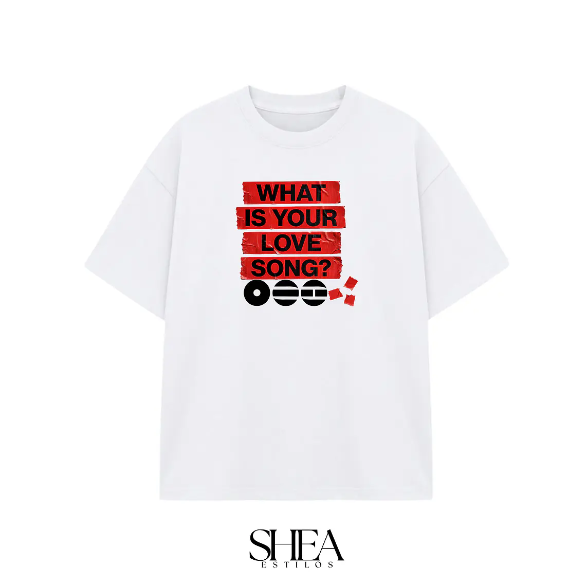 POLERA BTS 1  1