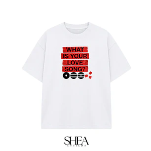 POLERA BTS 1 