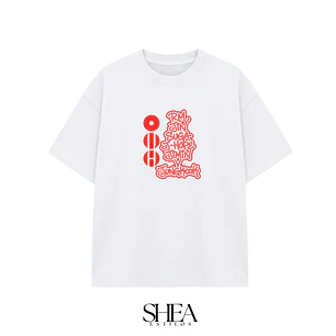 POLERA BTS 3