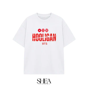 POLERA BTS 4