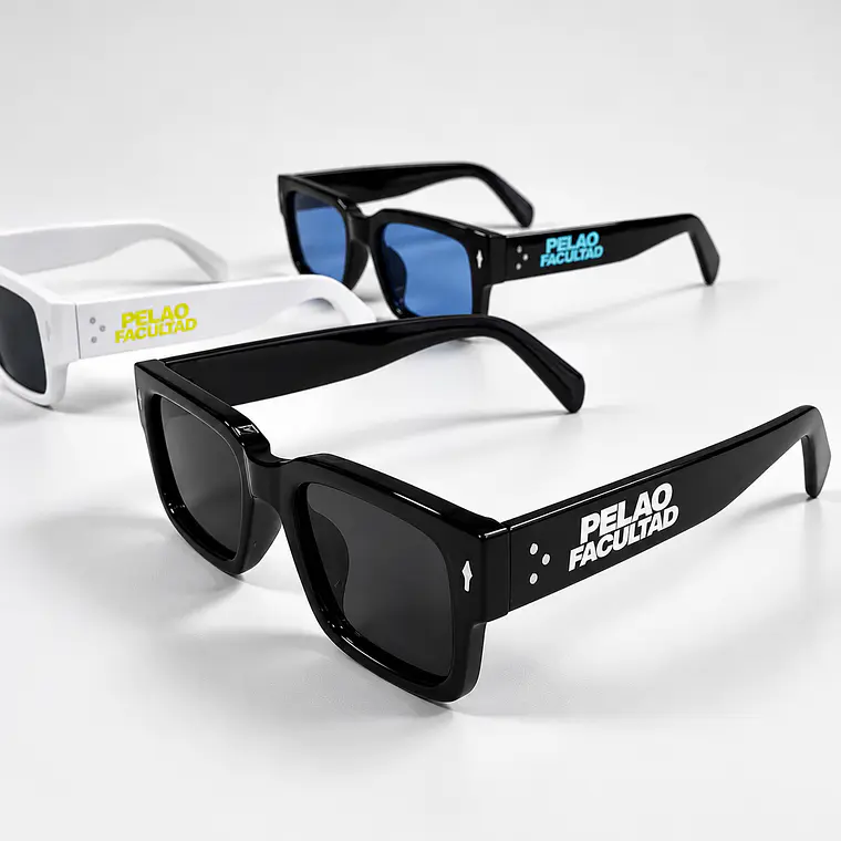 LENTES PELAO FACULTAD 1