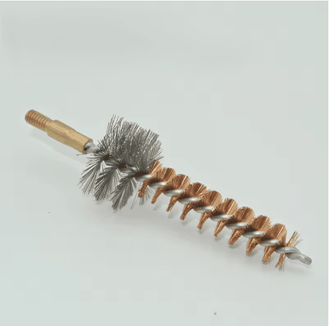 Cepillo Recamara - Cal .308