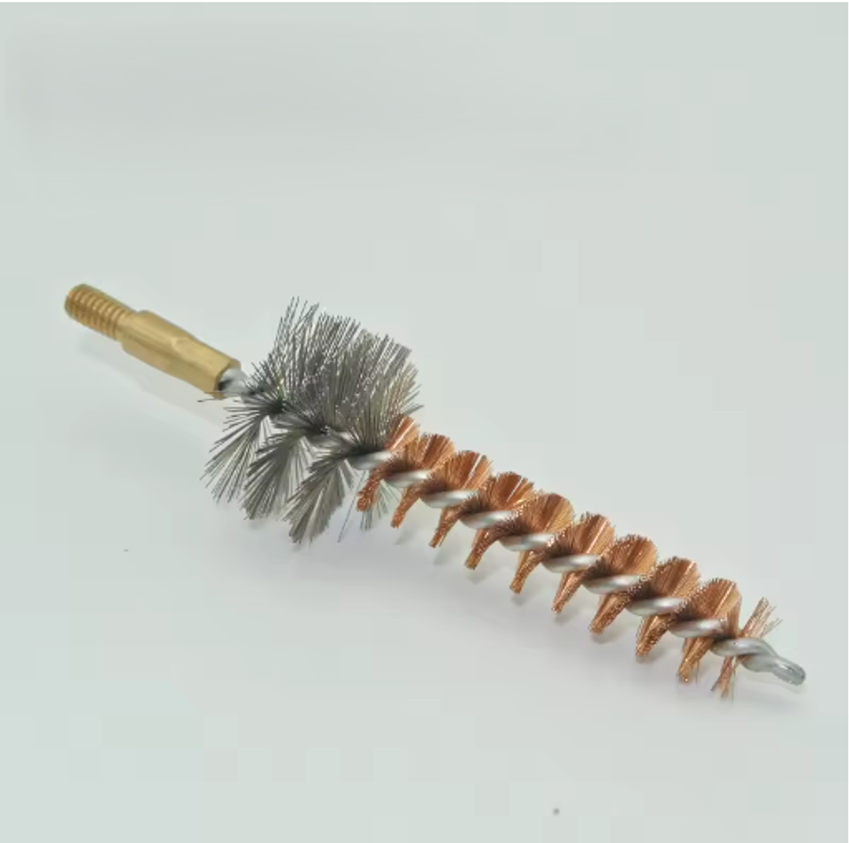 Cepillo Recamara - Cal .308 1