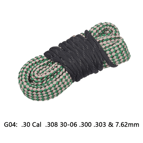 Boresnake Cal .30