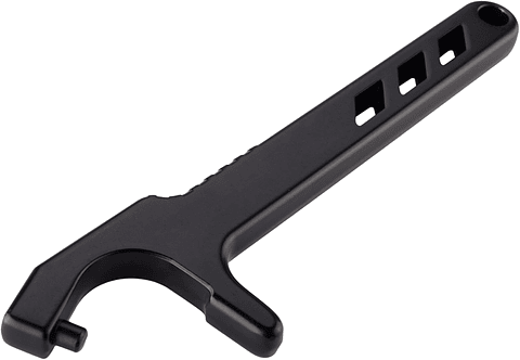 Herramienta de Desarme para Cargadores