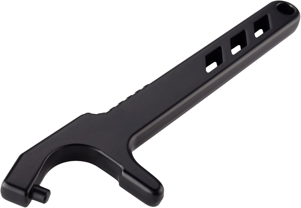 Herramienta de Desarme para Cargadores 1