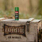 Gunex Spray (200 ml) - Ballistol - Miniatura 2
