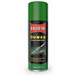 Gunex Spray (200 ml) - Ballistol - Miniatura 1